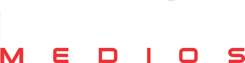 Logo Prourbe